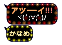 89955677