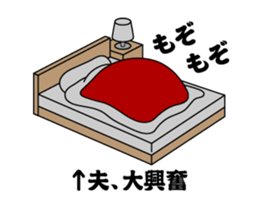 89955941