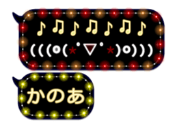 89963678