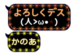 89963690