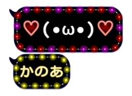 89963696