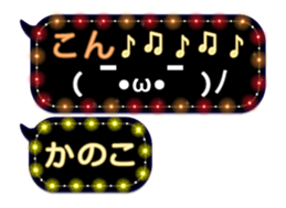 89967459
