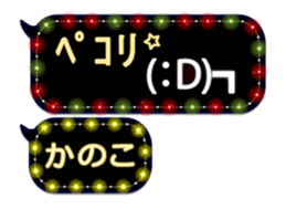 89967467