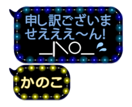 89967469