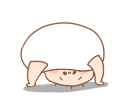 8996805