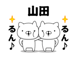 89971491