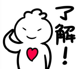 8997580