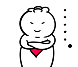 8997586