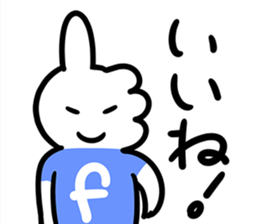 8997589