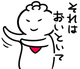 8997593