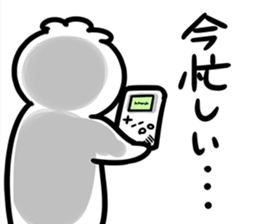 8997601