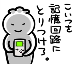 8997603