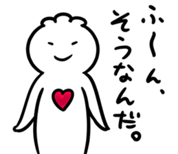 8997606