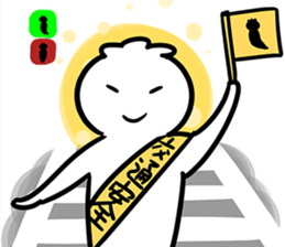 8997607