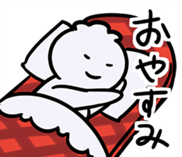 8997612