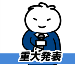 8997613