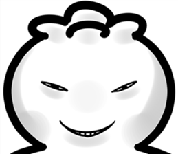 8997614