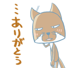 8997818