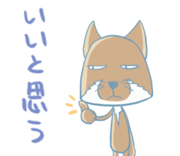 8997821
