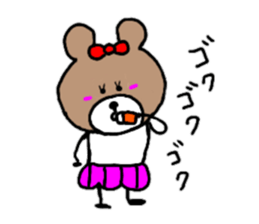 8998122