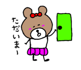 8998123