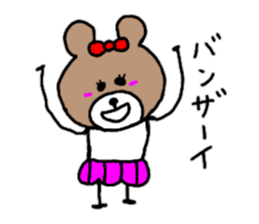 8998124