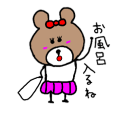 8998126
