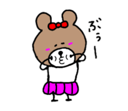 8998129