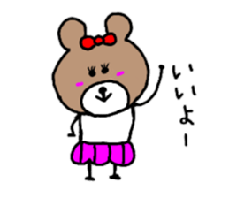 8998135