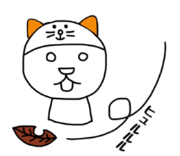 8999155