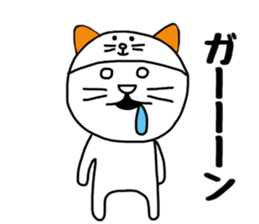 8999156