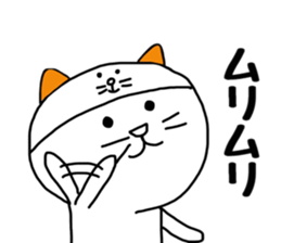 8999158