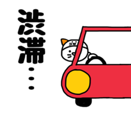 8999160