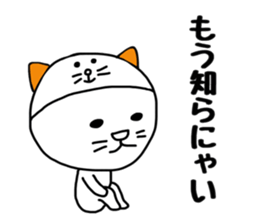 8999161