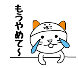 8999169