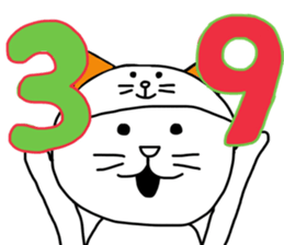 8999171