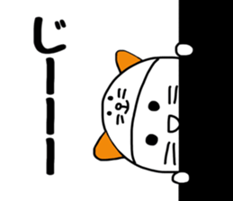 8999175