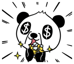8999548