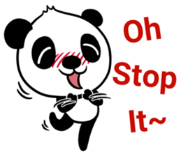 8999550
