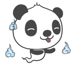 8999559