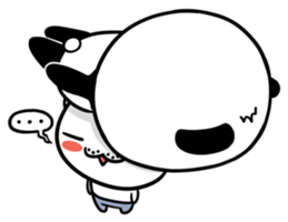 8999568