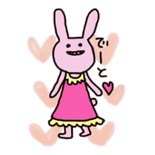 8999578