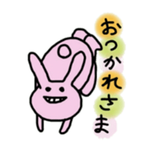 8999584