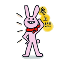 8999601