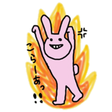 8999615