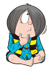 GeGeGe no Kitaro รูปที่ 10