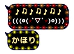 90001758