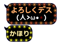 90001770