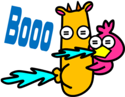 9000302