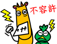 9000310